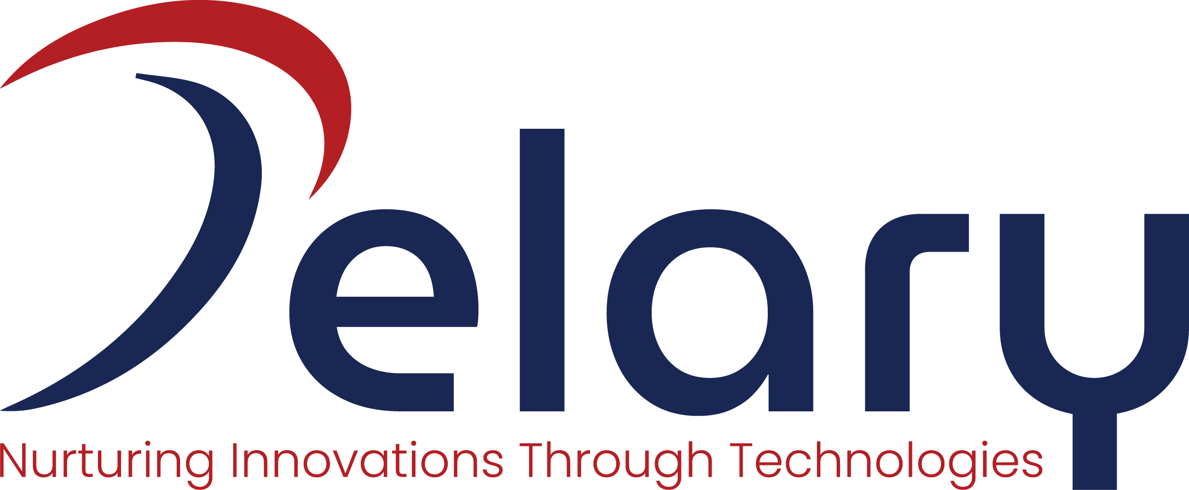 Telary Technologies